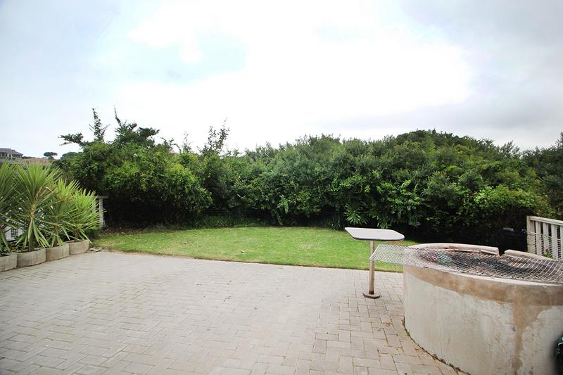 4 Bedroom Property for Sale in Dolphin Creek Golf Estate Western Cape